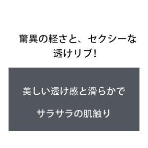 ボクサーパンツ メンズ G-Station/ジ...の詳細画像5