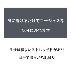 メンズTバック G-Station/ジーステー...の詳細画像4