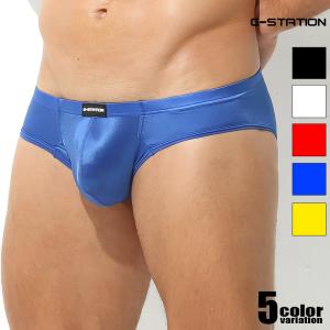 ボクサーパンツ G-Station/ジーステーション HIP FIT!! ストレッチ ショートメンズボクサーパンツ 男性下着 立 ホワイトデー｜ASIANCLOSET