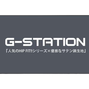 ボクサーパンツ G-Station/ジーステー...の詳細画像2
