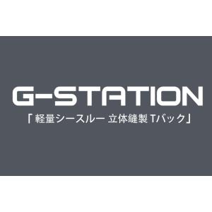 Tバック G-Station/ジーステーション...の詳細画像2