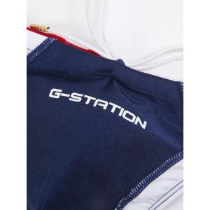 G-Station/ジーステーション ブロック...の詳細画像3