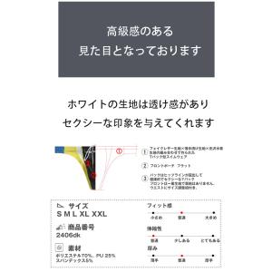 G-Station/ジーステーション フェイク...の詳細画像5