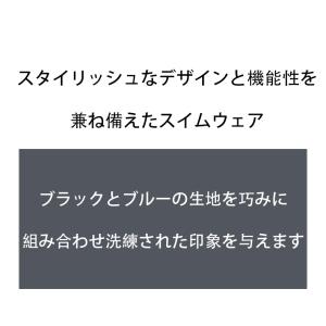 G-Station/ジーステーション バイカラ...の詳細画像4