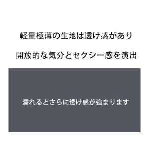 G-Station/ジーステーション センター...の詳細画像4