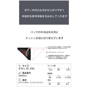G-Station/ジーステーション センター...の詳細画像5