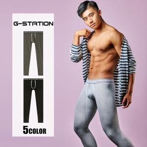ASIANCLOSET - KAIXUAN/カイシュエン｜Yahoo!ショッピング