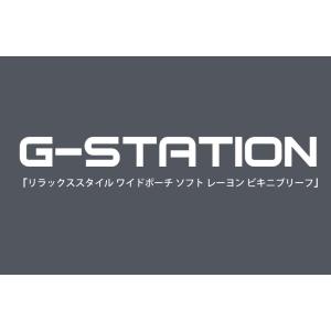メンズビキニ G-Station/ジーステーシ...の詳細画像2