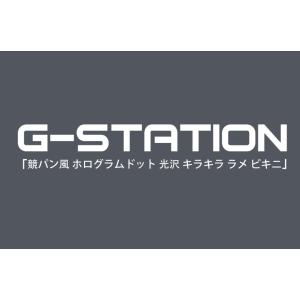 メンズビキニ G-Station/ジーステーシ...の詳細画像2