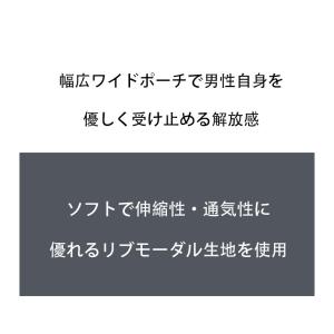 メンズボクサー G-Station/ジーステー...の詳細画像4