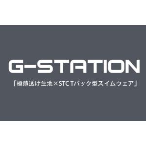 G-Station/ジーステーション 極薄透け...の詳細画像2