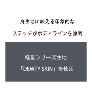 メンズビキニ G-Station/ジーステーシ...の詳細画像4