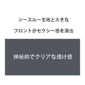 メンズTバック G-Station/ジーステー...の詳細画像4