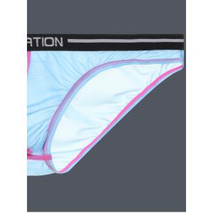 メンズビキニ ブリーフ G-Station/ジ...の詳細画像4