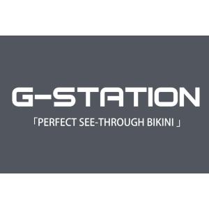 ビキニブリーフ G-Station ジーステー...の詳細画像2