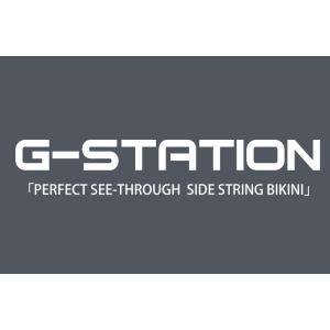 メンズビキニ ブリーフ G-Station/ジ...の詳細画像2
