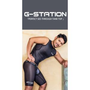 G-Station/ジーステーションプレミアム...の詳細画像2