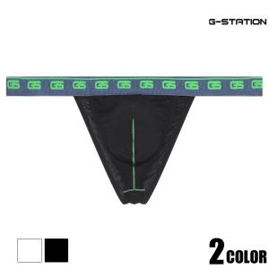 ビキニブリーフ G-station/ジーステーション 第二皮膚シリーズ