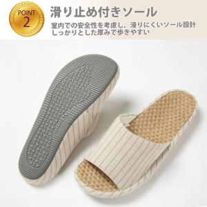 G-station/ジーステーション オープン...の詳細画像3