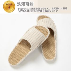 G-station/ジーステーション オープン...の詳細画像4