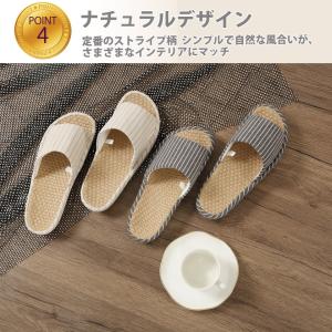 G-station/ジーステーション オープン...の詳細画像5