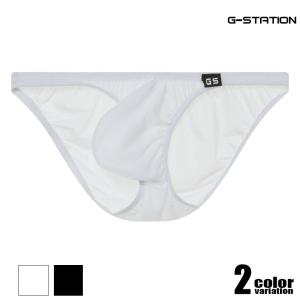 メンズビキニ ブリーフ EScollection WONDERBRIEF 4.0 ボリューム