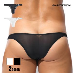 G-Station/ジーステーション ハーフバッ...の商品画像