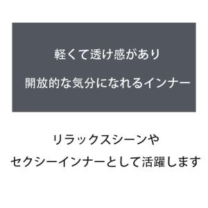 ボクサーパンツ メンズ G-Station/ジ...の詳細画像4
