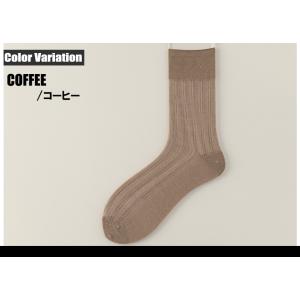 GENT.MUBEN/ジェント・ムーベン 薄手...の詳細画像4