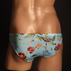 ☆ASIAN CLOSET限定☆ メンズビキニ...の詳細画像4