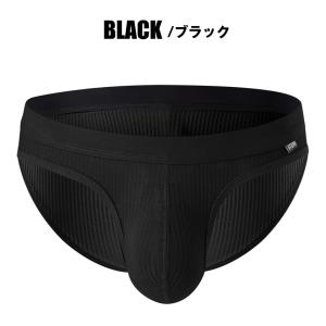 メンズビキニ ブリーフ GTOPX/ジーティー...の詳細画像1
