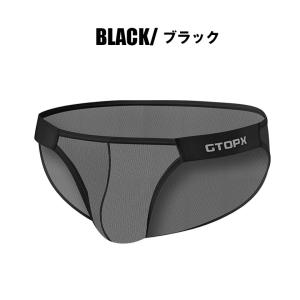 メンズビキニ GTOPX/ジーティーオーピーエ...の詳細画像1