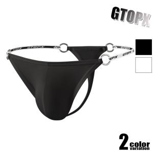 AQUX/アックス Groovy Guy 