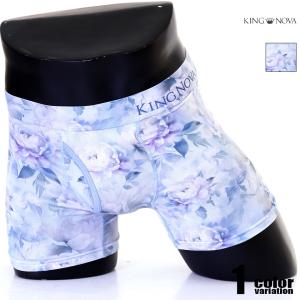 ASIANCLOSET - 2024年11月|Yahoo!ショッピング ASIANCLOSET - 2024年11月|Yahoo!ショッピング