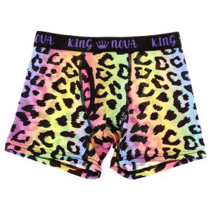 ボクサーパンツ メンズ KING NOVA/キ...の詳細画像4