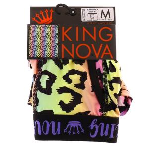 ボクサーパンツ メンズ KING NOVA/キ...の詳細画像5