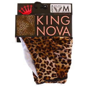 メンズビキニ ブリーフ KING NOVA/キ...の詳細画像5