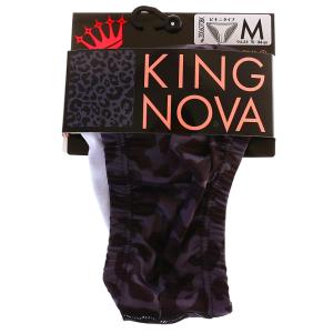 メンズビキニ ブリーフ KING NOVA/キ...の詳細画像5