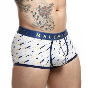 MaleBasics/メイルベーシックス 立体...の詳細画像5