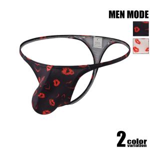 メンズTバック MEN MODE/メンモード メ...の商品画像