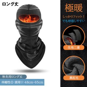 H.G.H.Z Reage エイチ・ジー・エイチ・ゼット リ・アージュ 13g×20包