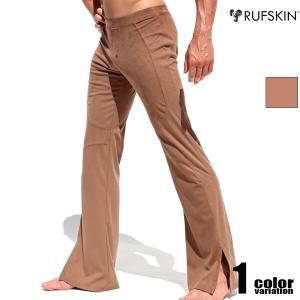 RUFSKIN/ラフスキン TODO ボディスーツ 男性下着 メンズ パンツ 上下一