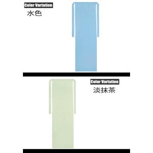 戸田屋商店 ふんどし 越中褌 メンズ 男性下着...の詳細画像2