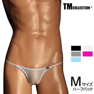 Mサイズ メンズビキニ TM Collectio...の商品画像