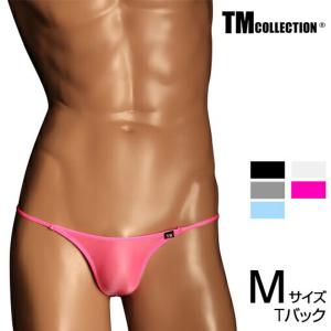 Mサイズ メンズビキニ TMコレクション UMS side string sharp HB 下着