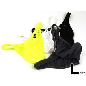Lサイズ メンズビキニ TM Collecti...の詳細画像4