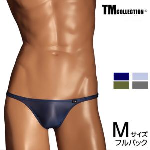 Mサイズ ☆NEW 限定カラー☆ メンズビキニ ...の商品画像