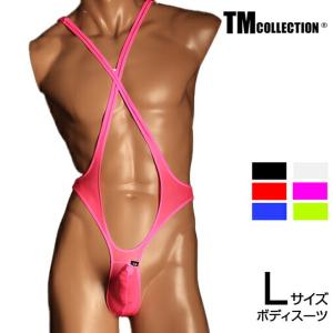 Lサイズ Clearskin Super Sex...の商品画像