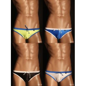 2026 swimwear TM Collec...の詳細画像1