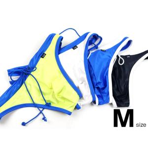 2026 swimwear TM Collec...の詳細画像4